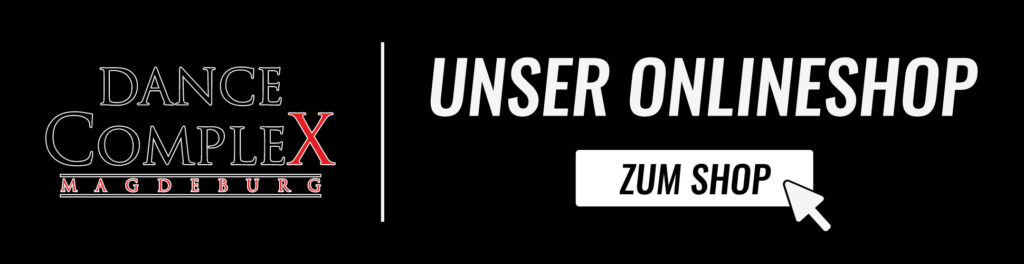 Link zum Fan-Shop